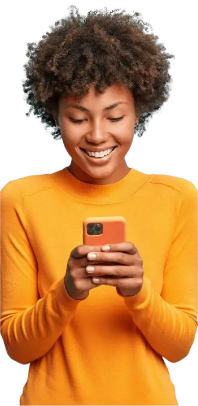 Contactez SAMOUH Contactez SAMOUH